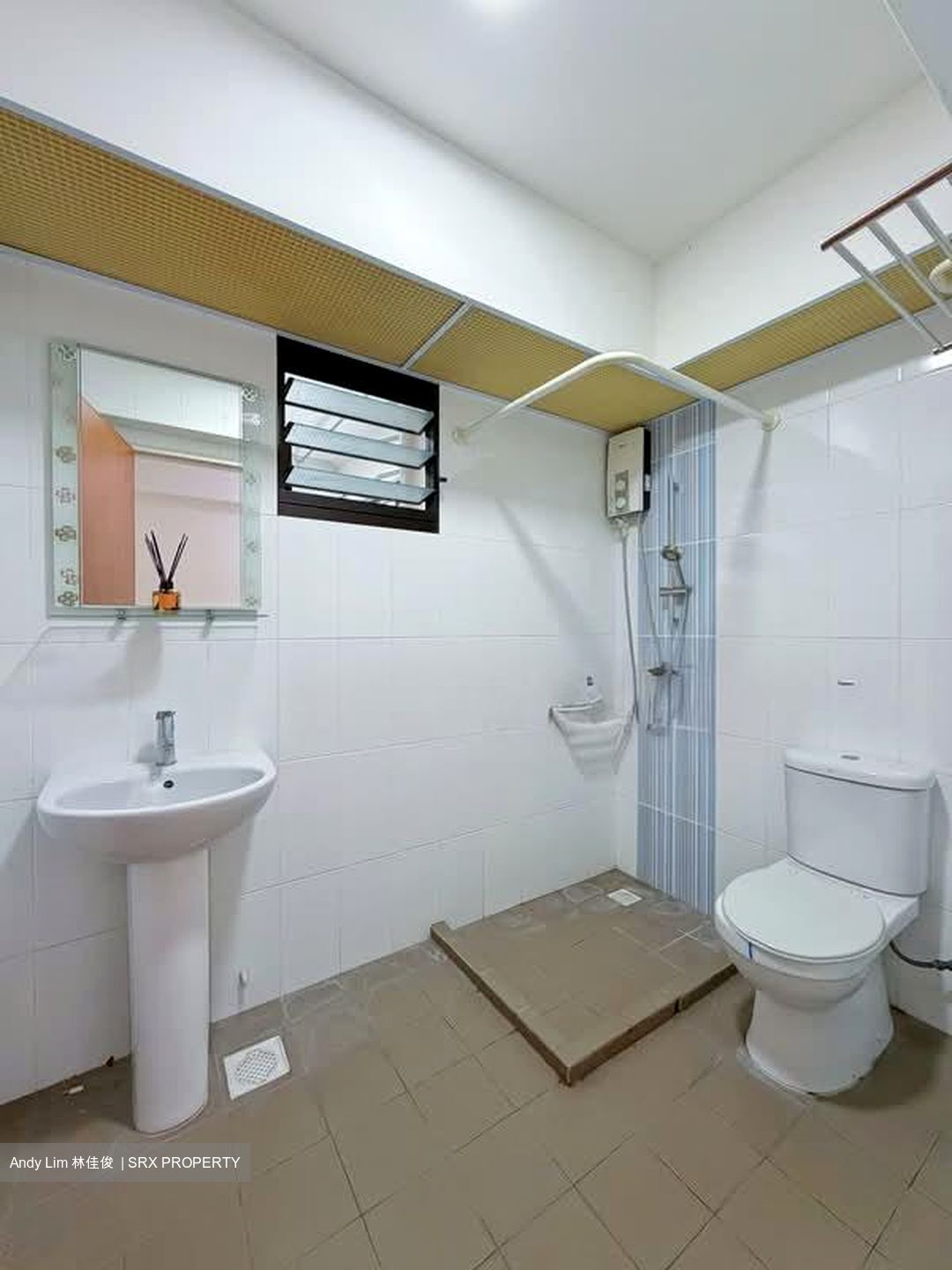 Blk 278B Compassvale Helm (Sengkang), HDB 5 Rooms #554238691